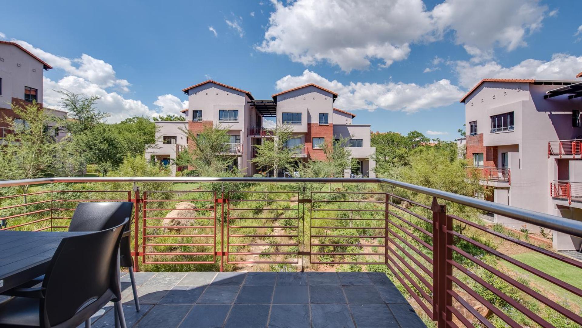 Jozistay @ Jackal Creek Apartments 鲁德普特 客房 照片