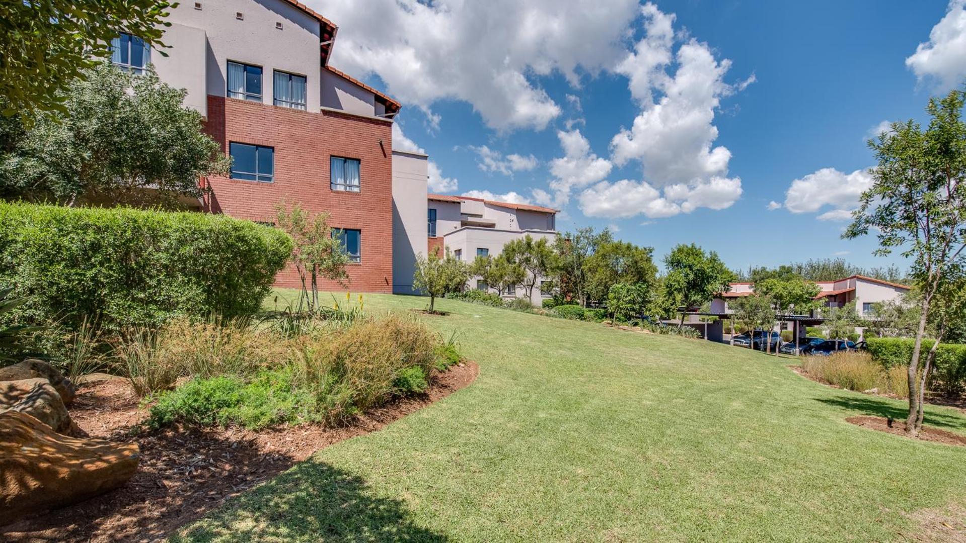 Jozistay @ Jackal Creek Apartments 鲁德普特 客房 照片